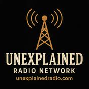 Rádio Unexplained Radio Network