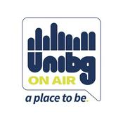 Rádio UniBg OnAir