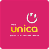 Rádio ÚNICA