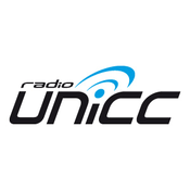 Rádio RADIO UNiCC