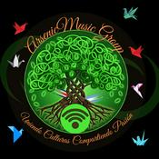 Rádio ArsenicMusic Radio Tv