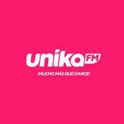 Rádio Unika FM
