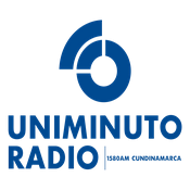 Rádio UNIMINUTO Radio Cundinamarca