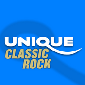 Rádio Unique Classic Rock
