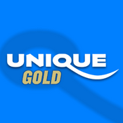 Rádio UNIQUE GOLD