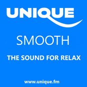 Rádio UNIQUE SMOOTH