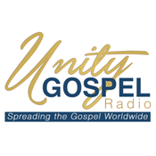 Rádio Unity Gospel Radio 