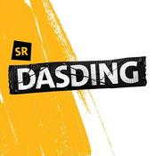 Rádio DASDING vom SR