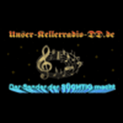 Rádio Unser-Kellerradio-DD.de