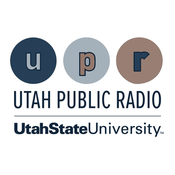 Rádio Utah Public Radio - Live