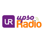 Rádio Upsas