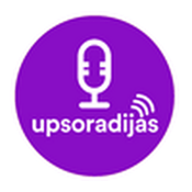 Rádio Upso Radijas