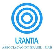 Rádio Radio Urantia Brasil