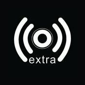 Rádio Urban Central Radio - EXTRA