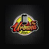 Rádio Urbana FM Popayàn