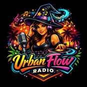 Rádio Urban Flow Radio