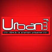 Rádio URBAN FM GABON