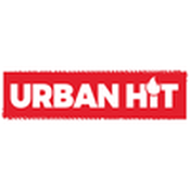 Rádio Urban Hit