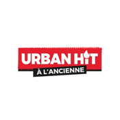 Rádio Urban Hit á l'ancienne