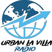 Rádio Urban La Villa Radio