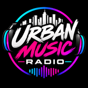 Rádio Urban Music Radio