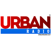 Rádio Urban Radio