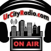 Rádio UrCity Radio
