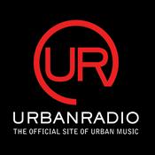 Rádio Hip Hop Hits - Urbanradio.com
