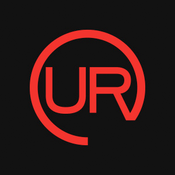 Rádio Hip Hop Hits - Urbanradio.com