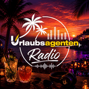 Rádio Urlaubsagenten Radio