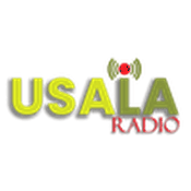 Rádio USALA Radio