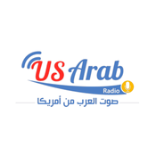 Rádio US Arab Radio