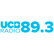 Rádio UCB Canada 89.3 Chatham-Kent