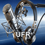 Rádio Utas Fanradio