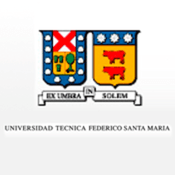 Rádio UTFSM 99.7 FM