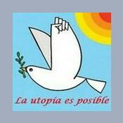 Rádio Utopia al Sur
