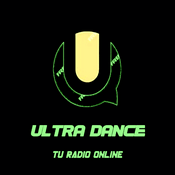 Rádio Ultra Dance