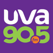 Rádio Radio Uva 90.5 FM