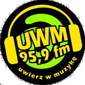 Rádio Radio UWM FM