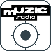 Rádio myUZIC.radio