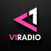 Rádio V1 Radio