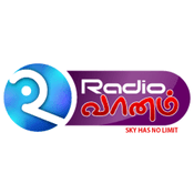 Rádio Radio Vaanam