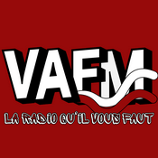 Rádio VAFM