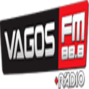 Rádio Vagos FM