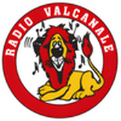 Rádio Radio Valcanale