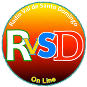 Rádio Radio Val de Santo Domingo