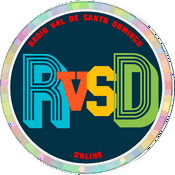 Rádio Radio Val de Santo Domingo