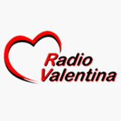 Rádio Radio Valentina