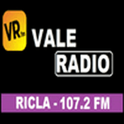 Rádio ValeRadio