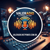 Rádio Vale Rádio